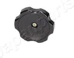 Japanparts KO-021 - Bouchon, goulotte de remplissage d'huile droxauto.com