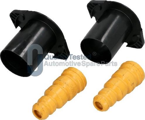 Japanparts KQ401 - Kit de protection contre la poussière, amortisseur droxauto.com