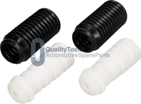 Japanparts KQ0944 - Kit de protection contre la poussière, amortisseur droxauto.com