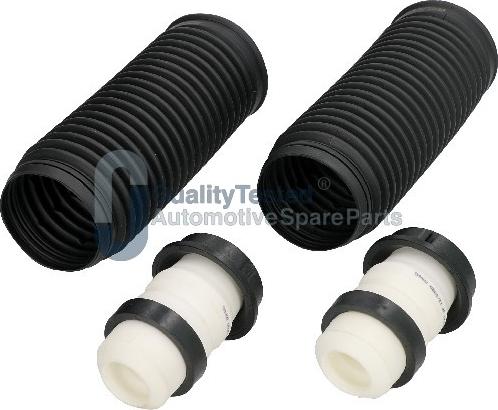 Japanparts KQ0946 - Kit de protection contre la poussière, amortisseur droxauto.com