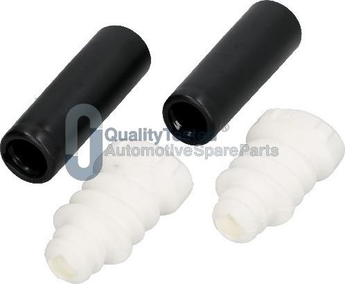 Japanparts KQ0940 - Kit de protection contre la poussière, amortisseur droxauto.com