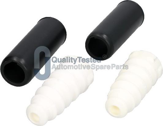 Japanparts KQ0941 - Kit de protection contre la poussière, amortisseur droxauto.com