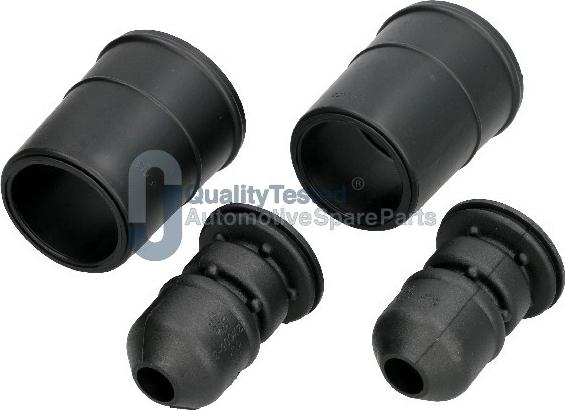 Japanparts KQ0952 - Kit de protection contre la poussière, amortisseur droxauto.com