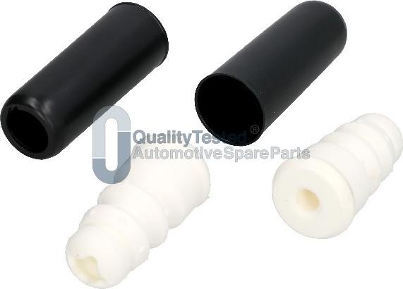 Japanparts KQ0909 - Kit de protection contre la poussière, amortisseur droxauto.com