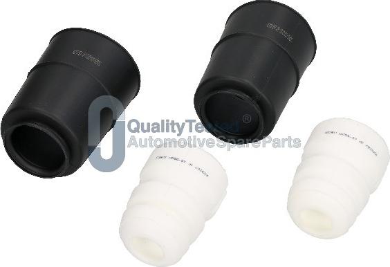 Japanparts KQ0905 - Kit de protection contre la poussière, amortisseur droxauto.com