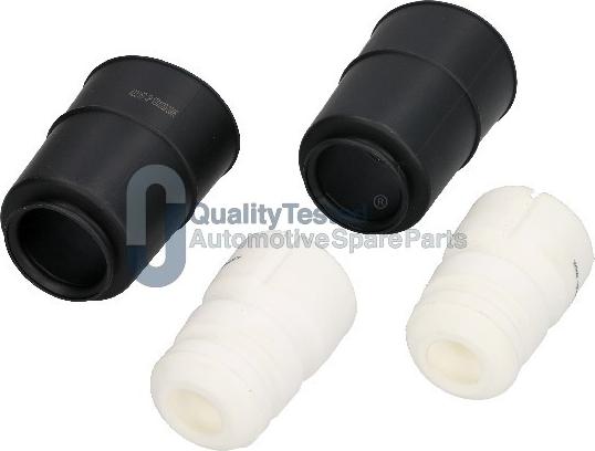 Japanparts KQ0906 - Kit de protection contre la poussière, amortisseur droxauto.com