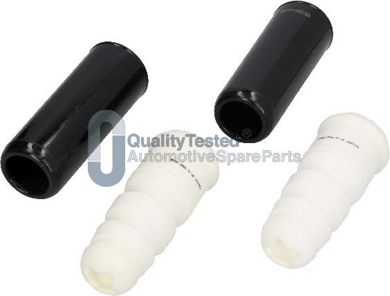 Japanparts KQ0908 - Kit de protection contre la poussière, amortisseur droxauto.com