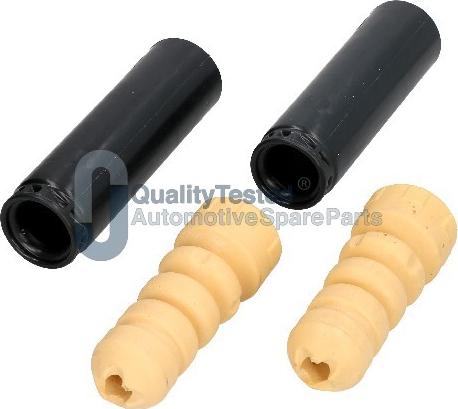 Japanparts KQ0919 - Kit de protection contre la poussière, amortisseur droxauto.com