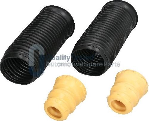 Japanparts KQ0911 - Kit de protection contre la poussière, amortisseur droxauto.com
