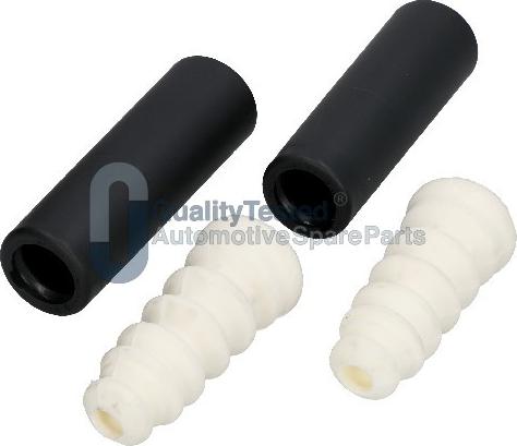Japanparts KQ0935 - Kit de protection contre la poussière, amortisseur droxauto.com