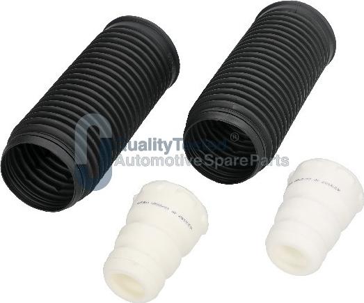 Japanparts KQ0930 - Kit de protection contre la poussière, amortisseur droxauto.com