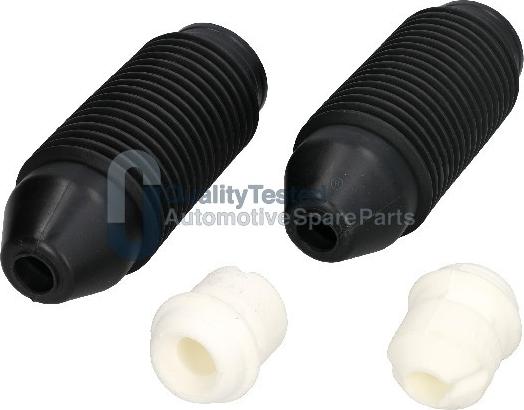 Japanparts KQ0924 - Kit de protection contre la poussière, amortisseur droxauto.com