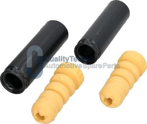 Japanparts KQ0920 - Kit de protection contre la poussière, amortisseur droxauto.com