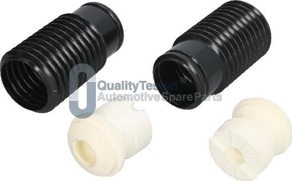 Japanparts KQ0405 - Kit de protection contre la poussière, amortisseur droxauto.com