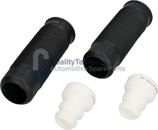 Japanparts KQ0408 - Kit de protection contre la poussière, amortisseur droxauto.com