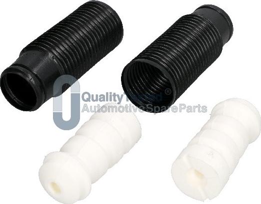 Japanparts KQ0414 - Kit de protection contre la poussière, amortisseur droxauto.com