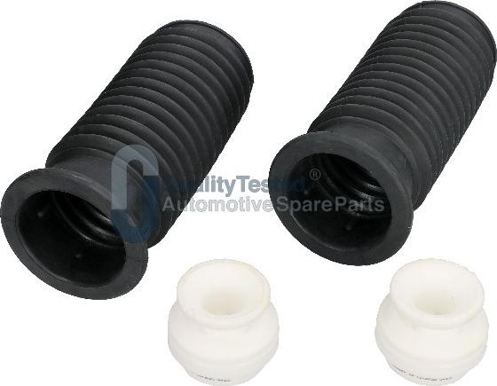 Japanparts KQ0410 - Kit de protection contre la poussière, amortisseur droxauto.com