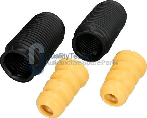 Japanparts KQ0413 - Kit de protection contre la poussière, amortisseur droxauto.com