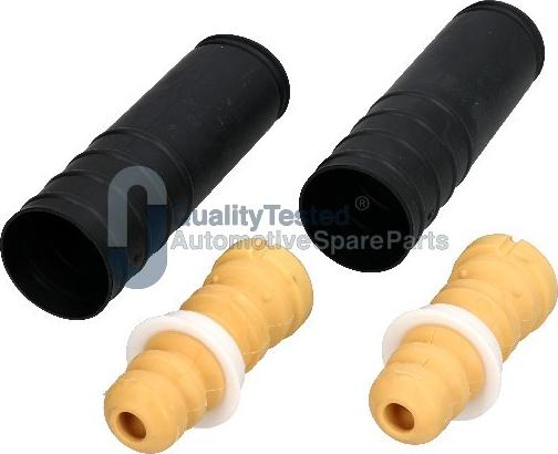 Japanparts KQ0412 - Kit de protection contre la poussière, amortisseur droxauto.com