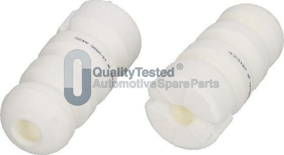Japanparts KQ0420 - Kit de protection contre la poussière, amortisseur droxauto.com