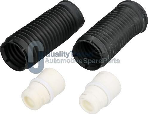 Japanparts KQ0504 - Kit de protection contre la poussière, amortisseur droxauto.com