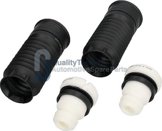 Japanparts KQ0505 - Kit de protection contre la poussière, amortisseur droxauto.com