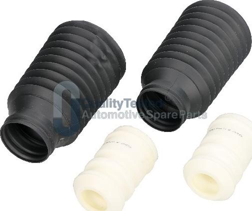 Japanparts KQ0500 - Kit de protection contre la poussière, amortisseur droxauto.com