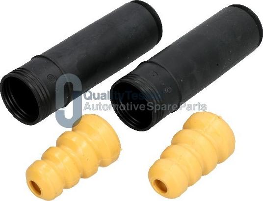 Japanparts KQ0503 - Kit de protection contre la poussière, amortisseur droxauto.com