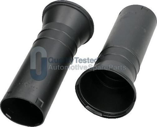 Japanparts KQ0510 - Kit de protection contre la poussière, amortisseur droxauto.com