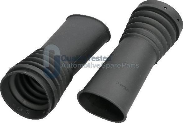 Japanparts KQ0511 - Kit de protection contre la poussière, amortisseur droxauto.com