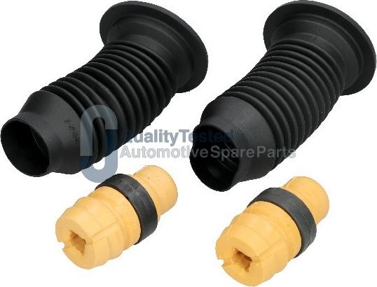 Japanparts KQ0604 - Kit de protection contre la poussière, amortisseur droxauto.com