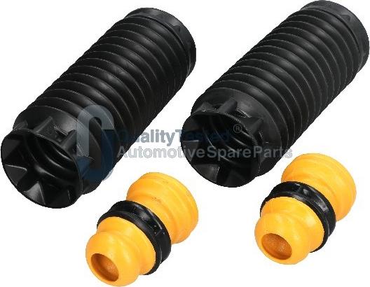 Japanparts KQ0605 - Kit de protection contre la poussière, amortisseur droxauto.com