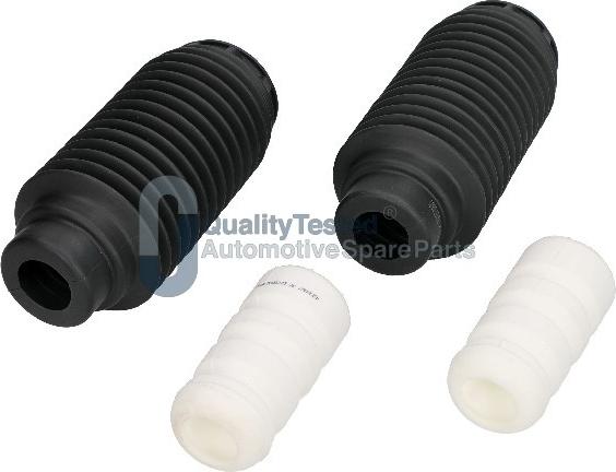 Japanparts KQ0601 - Kit de protection contre la poussière, amortisseur droxauto.com