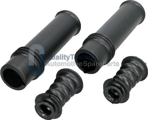 Japanparts KQ0603 - Kit de protection contre la poussière, amortisseur droxauto.com
