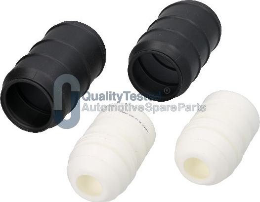 Japanparts KQ0602 - Kit de protection contre la poussière, amortisseur droxauto.com
