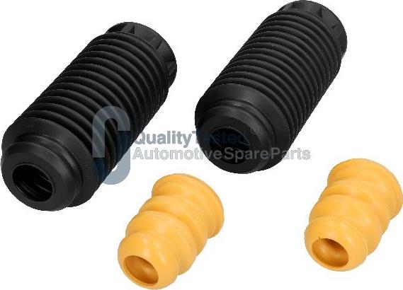 Japanparts KQ0607 - Kit de protection contre la poussière, amortisseur droxauto.com
