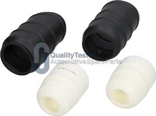 Japanparts KQ0611 - Kit de protection contre la poussière, amortisseur droxauto.com