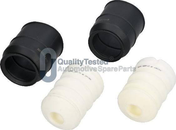 Japanparts KQ0103 - Kit de protection contre la poussière, amortisseur droxauto.com