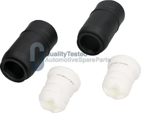 Japanparts KQ0119 - Kit de protection contre la poussière, amortisseur droxauto.com