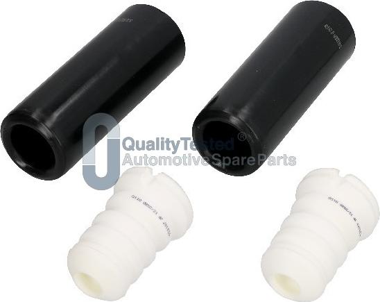 Japanparts KQ0110 - Kit de protection contre la poussière, amortisseur droxauto.com