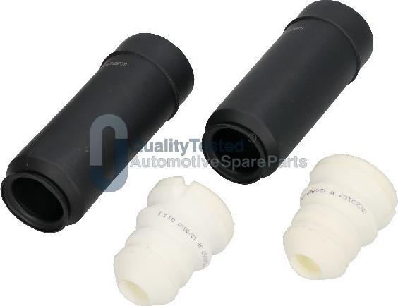 Japanparts KQ0111 - Kit de protection contre la poussière, amortisseur droxauto.com