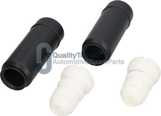 Japanparts KQ0112 - Kit de protection contre la poussière, amortisseur droxauto.com