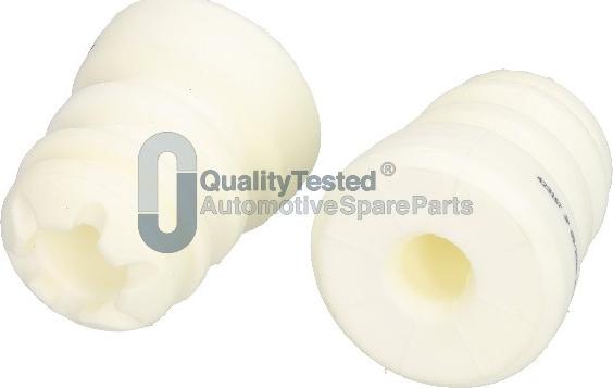 Japanparts KQ0133 - Kit de protection contre la poussière, amortisseur droxauto.com