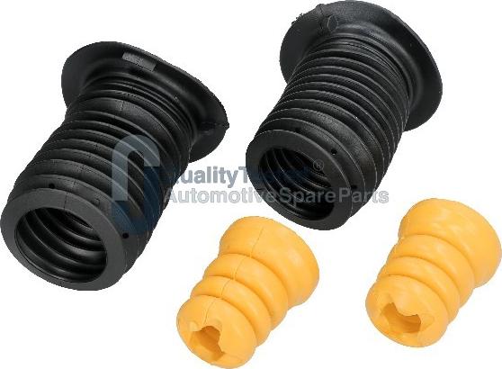 Japanparts KQ0132 - Kit de protection contre la poussière, amortisseur droxauto.com