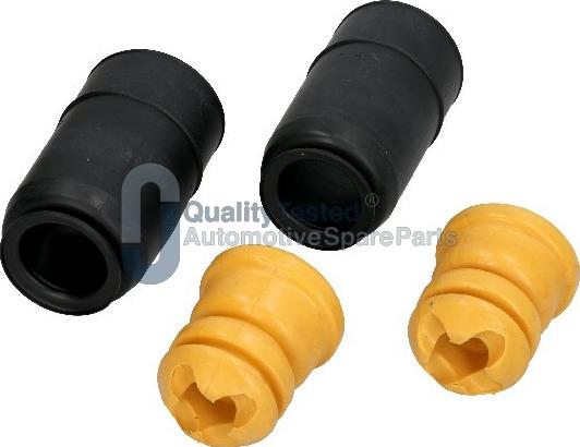 Japanparts KQ0120 - Kit de protection contre la poussière, amortisseur droxauto.com