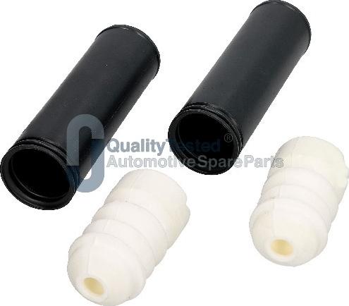 Japanparts KQ0127 - Kit de protection contre la poussière, amortisseur droxauto.com