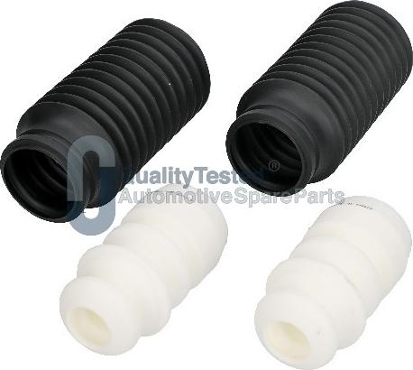 Japanparts KQ0301 - Kit de protection contre la poussière, amortisseur droxauto.com