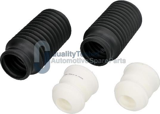 Japanparts KQ0307 - Kit de protection contre la poussière, amortisseur droxauto.com