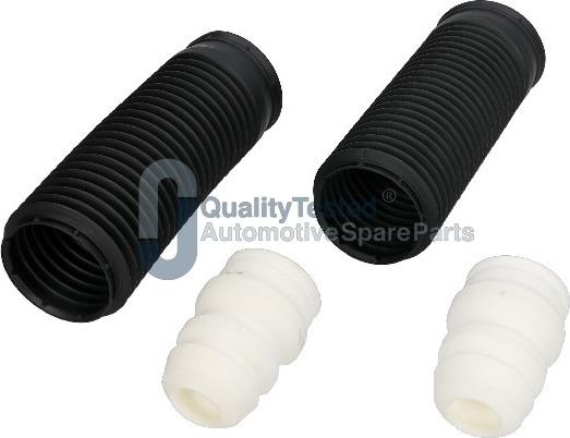 Japanparts KQ0310 - Kit de protection contre la poussière, amortisseur droxauto.com