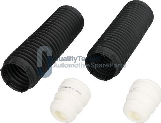 Japanparts KQ0313 - Kit de protection contre la poussière, amortisseur droxauto.com